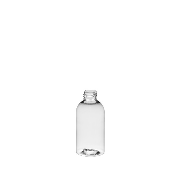 Bottle Type 7 PET 24-410 150 ml