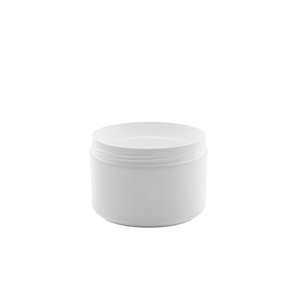 Pudełko Apteczne Typ 07 220 ml (200 g)