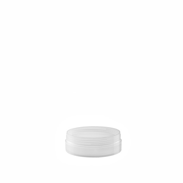 Słoik Typ 01 50 ml fi 68