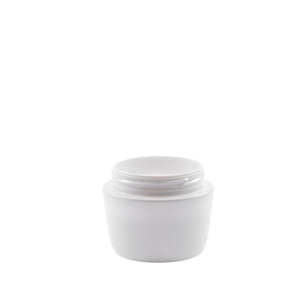 Jar Type 09 PET 100 ml