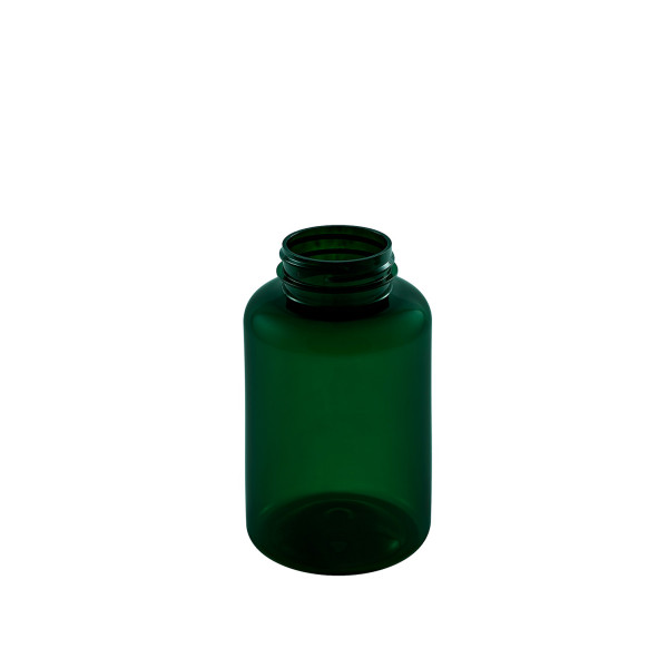 Bottle Type 5 PET 45-400 400 ml