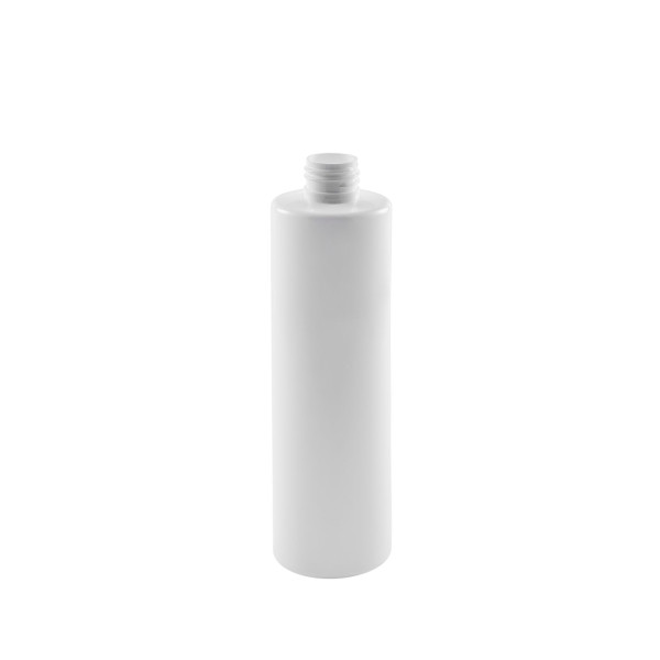 Butelka Typ 01 PET 300 ml, gwint 24-410