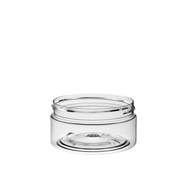 Jar Type 23 PET 100-400 300 ml