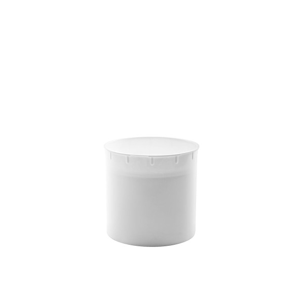 Inner Jar Type 08 - 200 ml/REFILL
