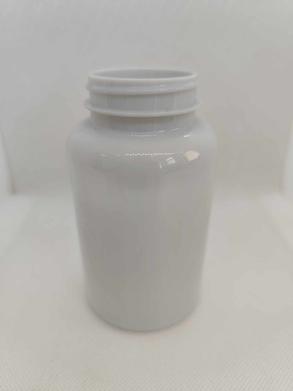 OUTLET  Butelka Typ 05 PET 250 ml, gwint 45-400