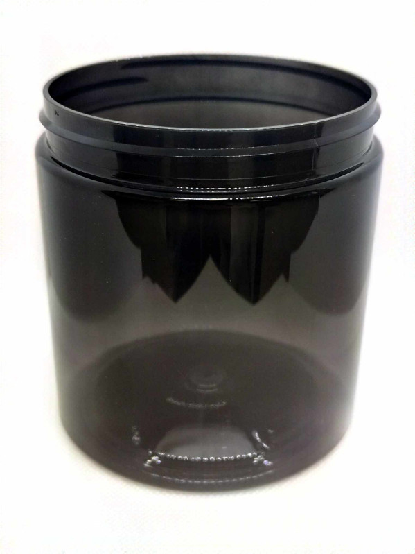 OUTLET  Dosen Typ 23 PET 100-400 750 ml, 68g