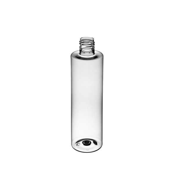 Butelka Typ 01 PET 300 ml, gwint 24-415
