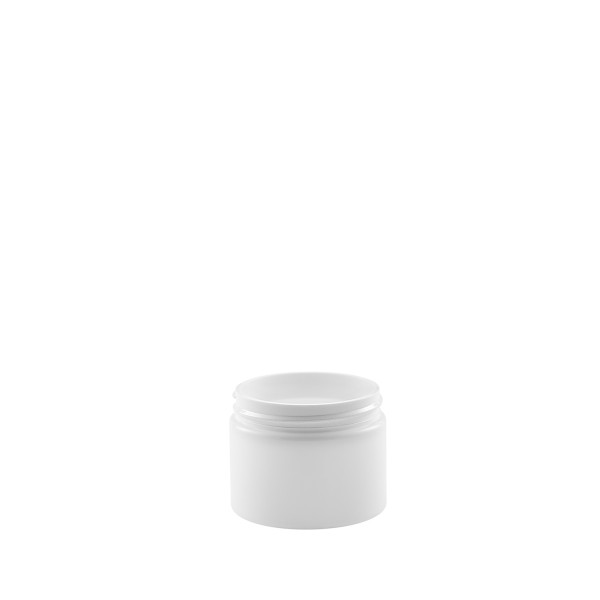 Słoik Typ 23 PET 90 ml, gwint 58-400