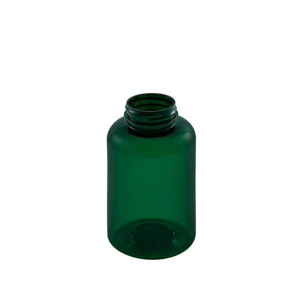 Butelka Typ 05 PET 500 ml, gwint 45-400