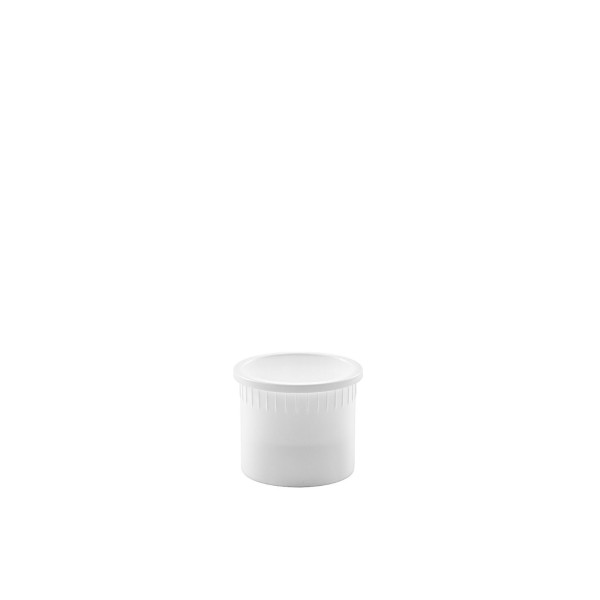 Inner Jar Type 08 09 15 ml REFILL