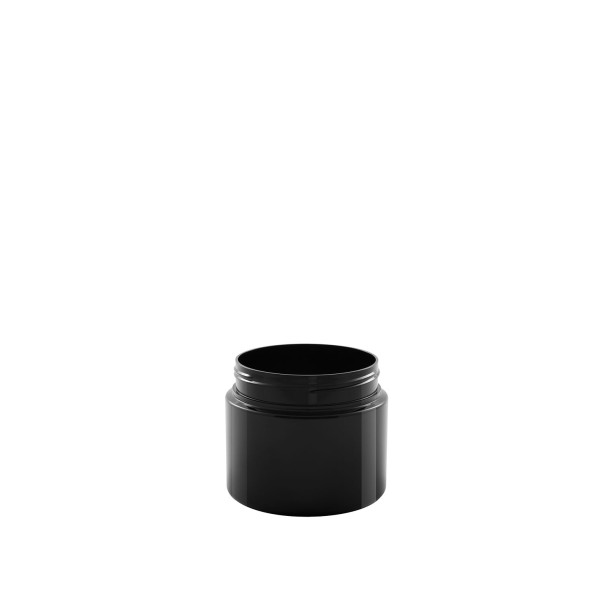 Jar Type 08 PET 400 ml