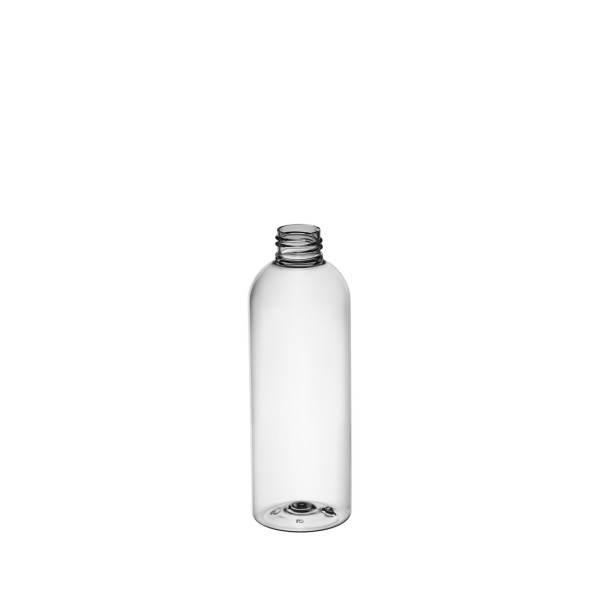 Bottle Type 7 PET 24-410 200 ml (16g)