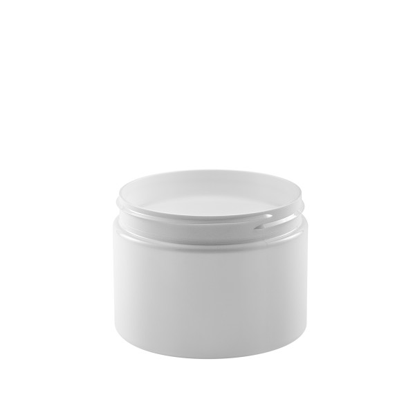Jar Type 23 PET 100-400 500 ml