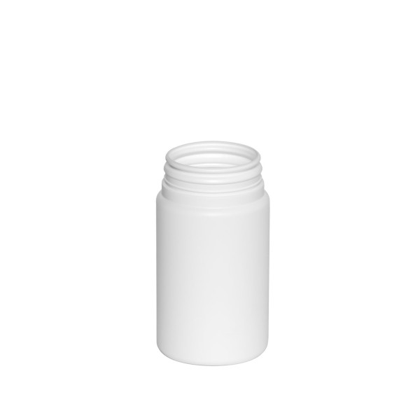 Pharmacy container Type 11 450 ml