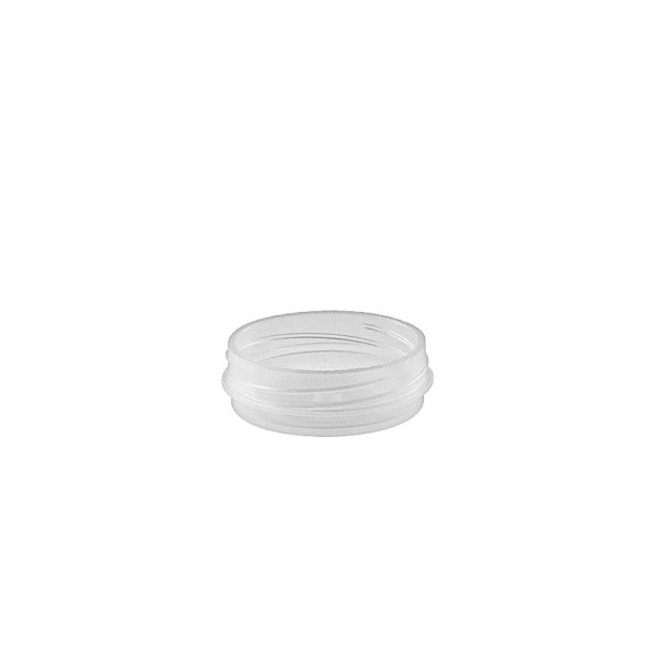 Pudełko Apteczne Typ 16 5 ml (3 g)