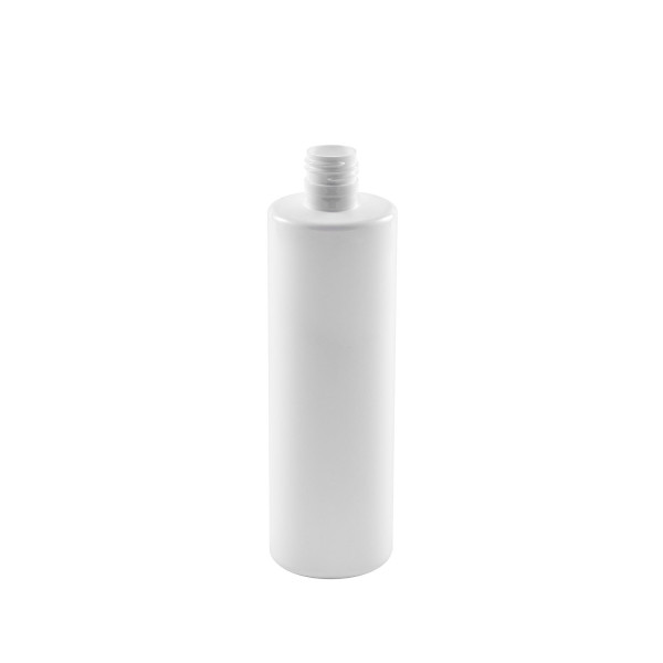 Butelka Typ 01 PET 300 ml, gwint 24-415