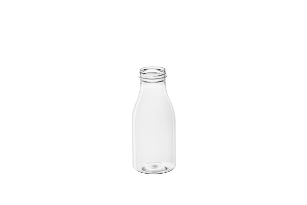 Butelka Typ 06 PET 500 ml, gwint 45-400