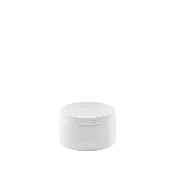 Słoik Typ 01 200 ml fi 90