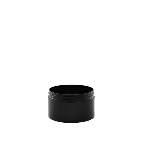Słoik Typ 01 200 ml fi 90