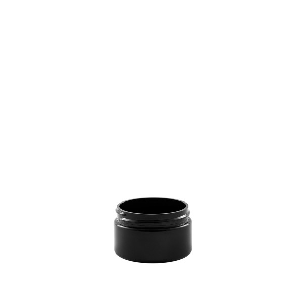 Słoik Typ 23 PET 60 ml, gwint 58-400