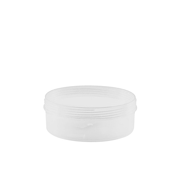 Pharmacy container Type 16 350 ml