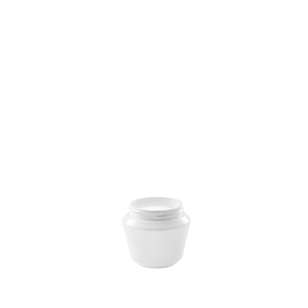 Słoik Typ 31 PET 100 ml