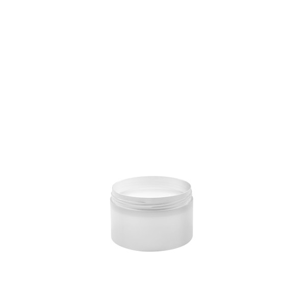 Słoik Typ 24 PET 200 ml fi 90