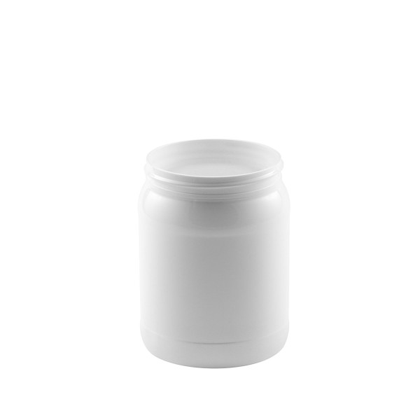Jar Type 27 PET 70-400 370 ml