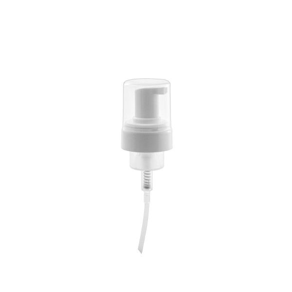 Dozownik kosmetyczny / Pompka pianotwórcza 03 04 43/400 250 ml