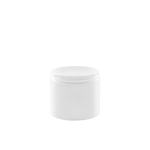 Słoik Typ 32 PP 400 ml, gwint 89-400