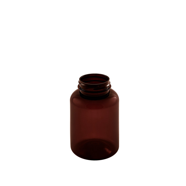 Butelka Typ 05 PET 300 ml, gwint 45-400, 32g