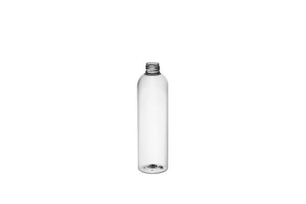 Bottle Type 7 PET 24-410 300 ml (21g)