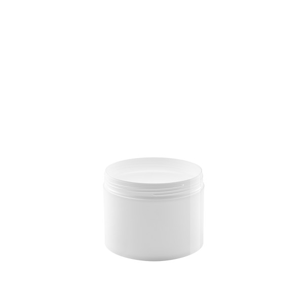 Słoik Typ 01 100 ml fi 68