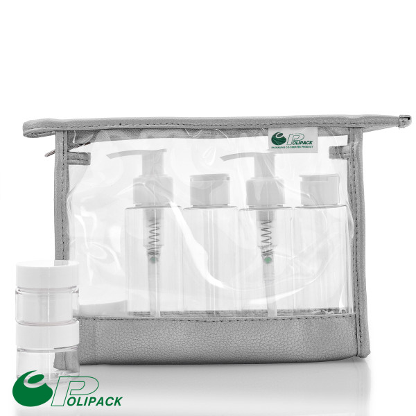 Travel Set