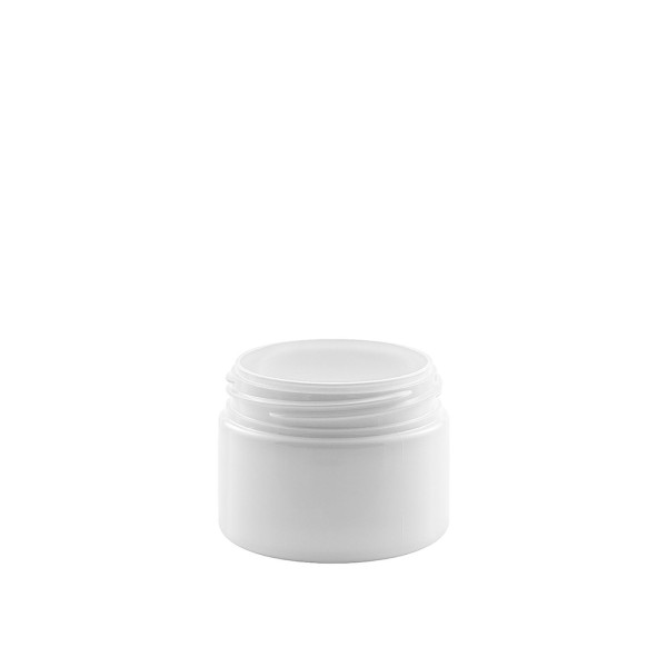 Słoik Typ 08 25 ml