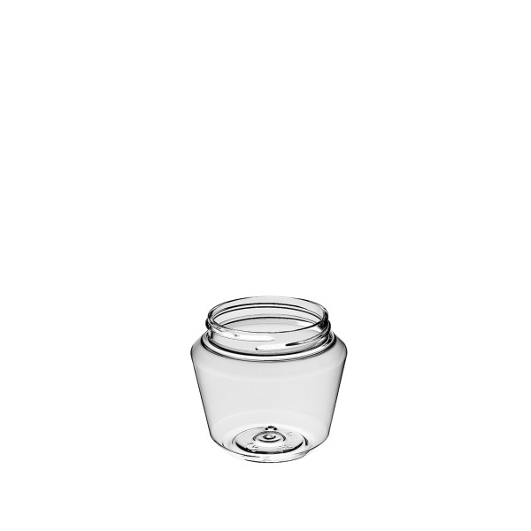 Słoik Typ 31 PET 150 ml