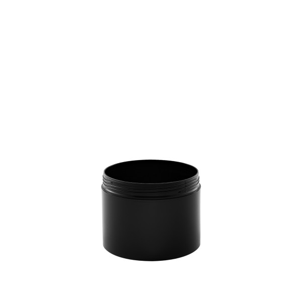 Słoik Typ 01 300 ml fi 90