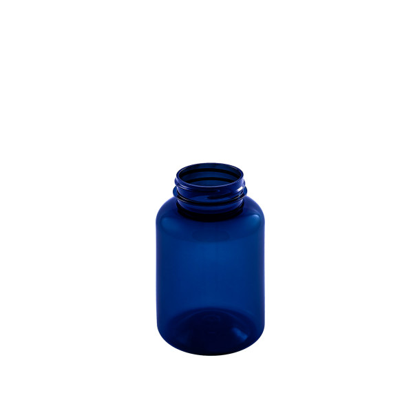 Butelka Typ 05 PET 300 ml, gwint 45-400, 32g