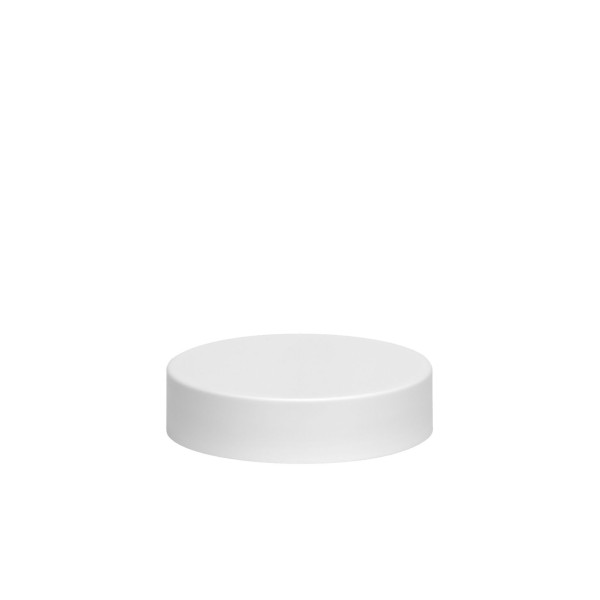 Cap Type 22 200-500 ml + EPE liner