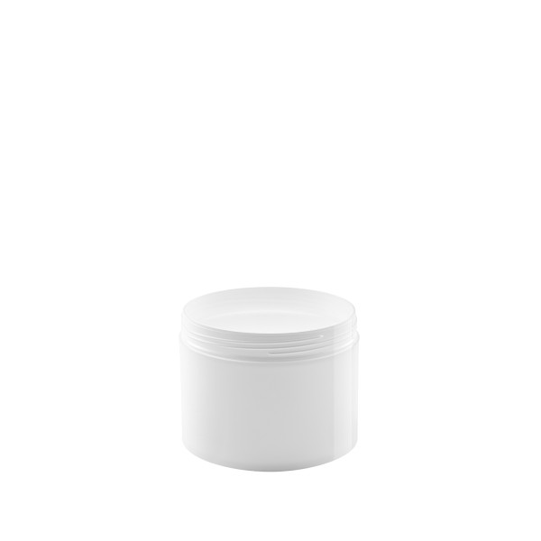 OUTLET  Słoik Typ 01 300 ml fi 90