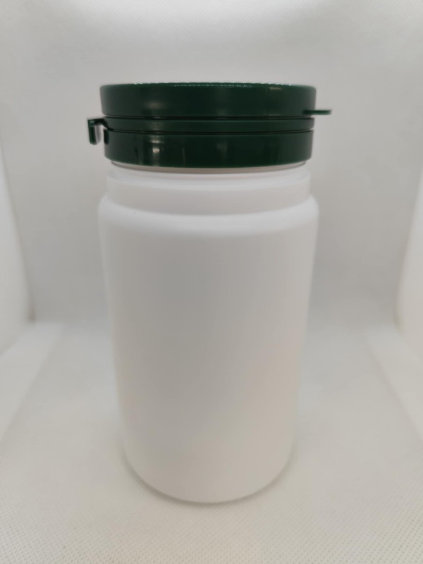 OUTLET  Apteczna Pokrywka Typ 11 300/450/600 ml