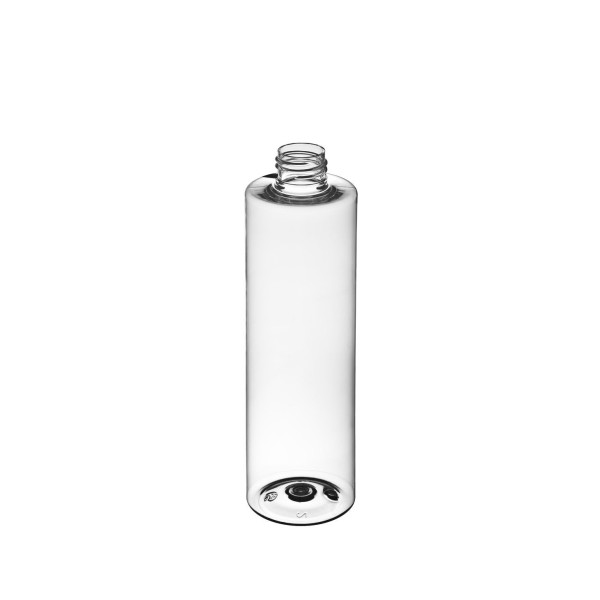 Butelka Typ 01 PET 300 ml, gwint 24-410
