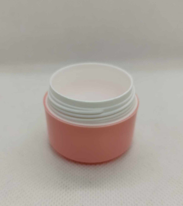 OUTLET Słoik z termosem Typ 04 15 ml PP