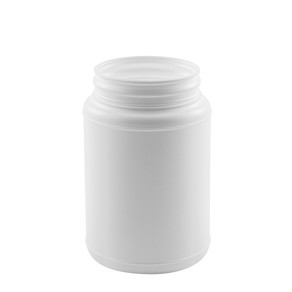 Pharmacy container Type 11 1000 ml