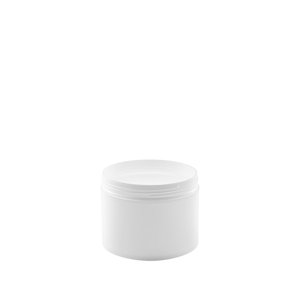 Słoik Typ 01 300 ml fi 90
