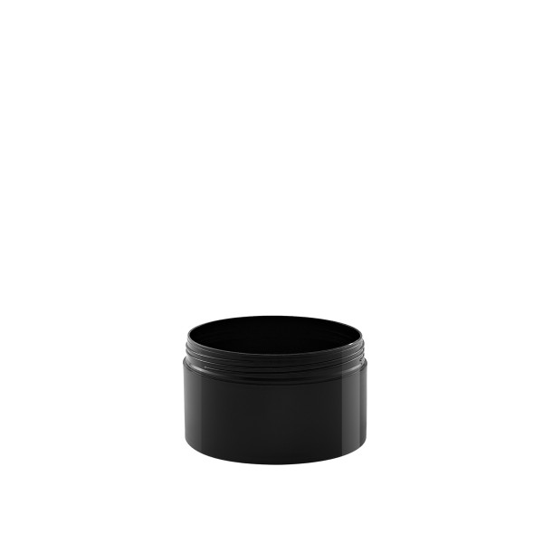 Słoik Typ 01 75 ml fi 68