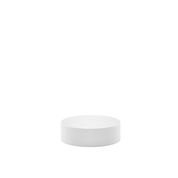 Nakrętka Typ 08 50-125 ml