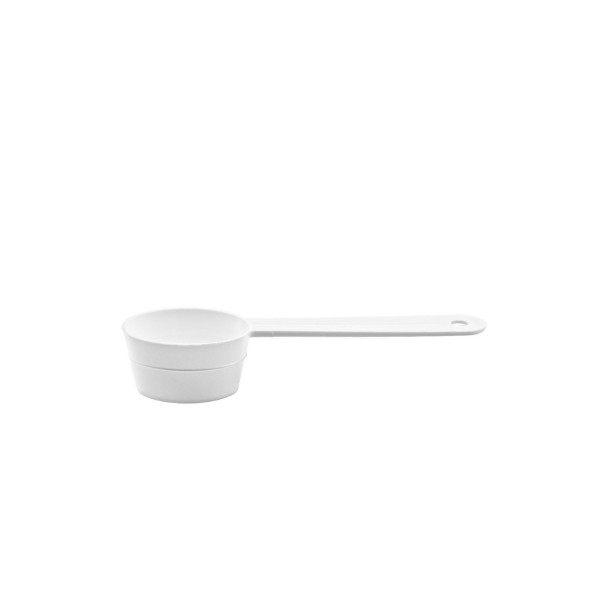 Measure scoop Type 3 10 ml