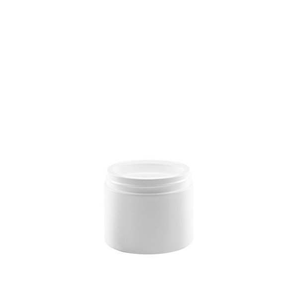 OUTLET  Słoik Typ 29 PE 600 ml, gwint 100-400