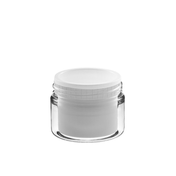 Słoik Typ 08 z termosem 15 ml